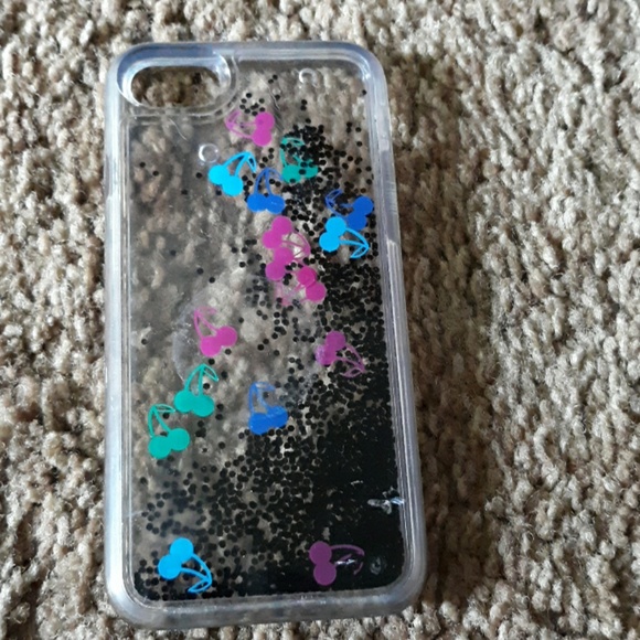 iPhone 7case - Picture 1 of 2